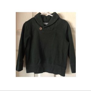 OLD NAVY | Toddler Boy Sweater